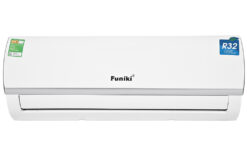 Điều hòa 1 chiều Funiki Inverter 12000BTU HIC12TMU.ST3