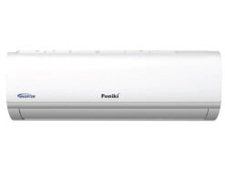 Điều hòa Funiki 2 chiều Inverter 12000 BTU HIH12TMU