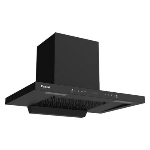 Máy hút mùi chữ T 70cm Funiki HKH T0370