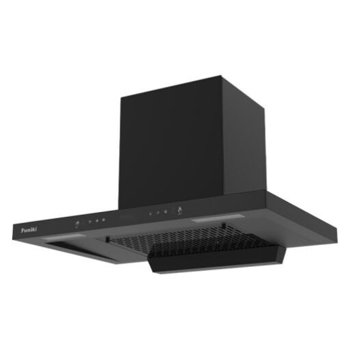 Máy hút mùi chữ T 70cm Funiki HKH T0370
