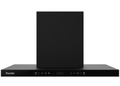 Máy hút mùi chữ T 70cm Funiki HKH T0370