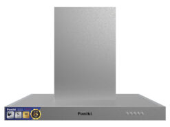 Máy hút mùi chữ T 70cm Funiki HKH9668