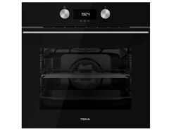 Lò nướng Teka Maestro HLB 8400 71 lít