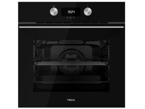 Lò nướng Teka Maestro HLB 8400 71 lít