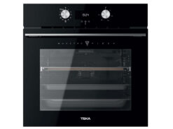 Lò nướng Teka Maestro Pizza HLB 8510 P 70 lít