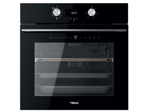 Lò nướng Teka Maestro Pizza HLB 8510 P 70 lít