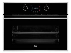 Lò nướng đối lưu Teka HLC 840 45 lít