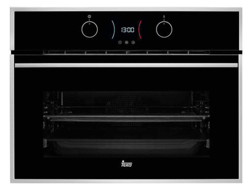 Lò nướng đối lưu Teka HLC 840 45 lít