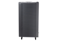 Máy hút ẩm công nghiệp Fujie HM-1050DN 105 lít 1020W