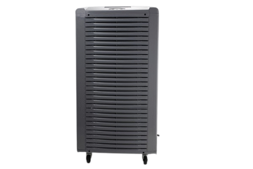 Máy hút ẩm công nghiệp Fujie HM-1050DN 105 lít 1020W