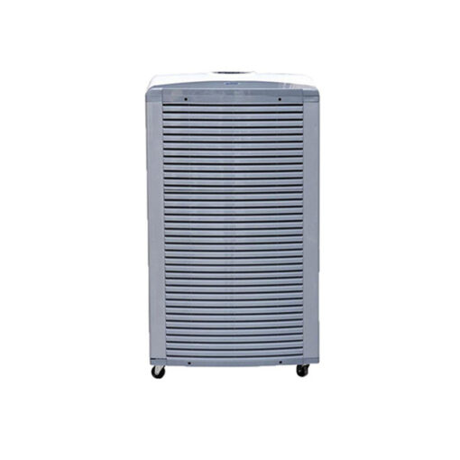 Máy hút ẩm công nghiệp Fujie HM-1500DN 150 lít 1650W