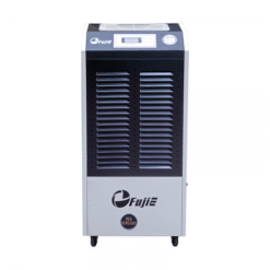 Máy hút ẩm công nghiệp Fujie HM-150N New Version 150 lít 1800W