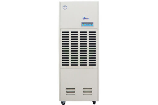 Máy hút ẩm công nghiệp Fujie HM-1800D 180 lít 3200W