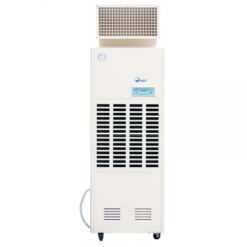 Máy hút ẩm công nghiệp Fujie HM-1800DS 180 lít 3200W