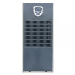 Máy hút ẩm công nghiệp Fujie HM-2500DN 250 lít 3462W