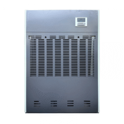 Máy hút ẩm công nghiệp Fujie HM-5400DN 540 lít 8100W