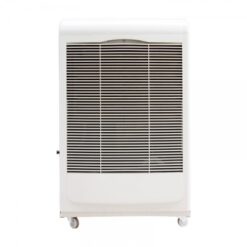 Máy hút ẩm công nghiệp Fujie HM-6120EB 120 lít 1520W