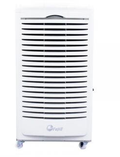 Máy hút ẩm công nghiệp Fujie HM-690EB 90 lít 1350W