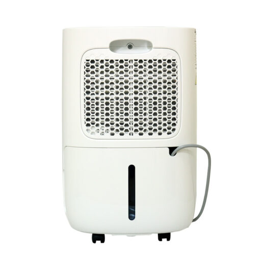 Máy hút ẩm Fujie HM-912EC-N 12 lít 180W 30m2