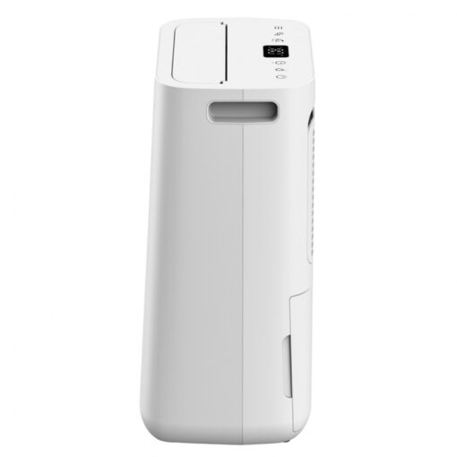 Máy hút ẩm Fujie HM-914EC Pro kết nối Wifi 14 lít 250W 15m2