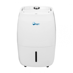 Máy hút ẩm Fujie HM-920EC 20 lít 380W 40m2