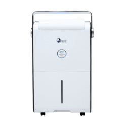 Máy hút ẩm Fujie HM-930EC New Version 35 lít 390W 80m2