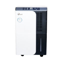 Máy hút ẩm công nghiệp Fujie HM-950EC New 50 lít 750W