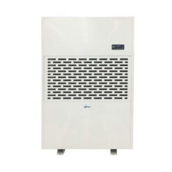 Máy hút ẩm công nghiệp HM6480EB 480 lít 10500W
