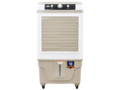 Quạt điều hòa Hòa Phát HPCF1-021