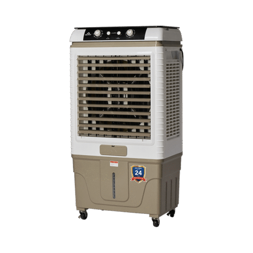 Quạt điều hòa Hòa Phát HPCF1-021