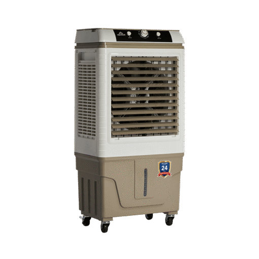 Quạt điều hòa Hòa Phát HPCF1-021
