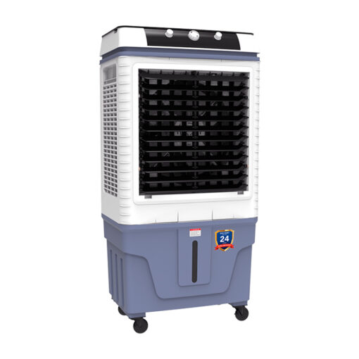 Quạt điều hòa Hòa Phát HPCF023NB 30m2 35 lít
