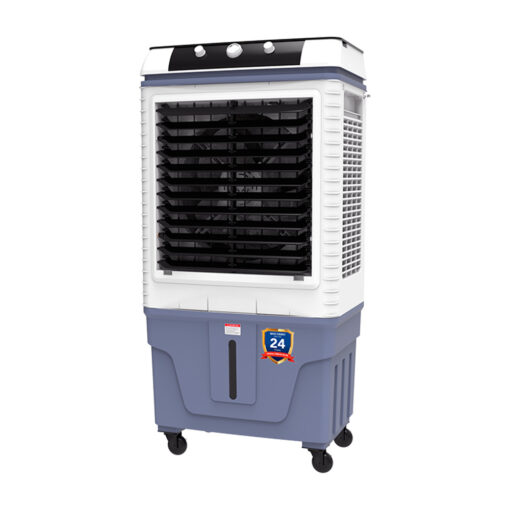 Quạt điều hòa Hòa Phát HPCF023NB 30m2 35 lít