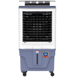 Quạt điều hòa Hòa Phát HPCF023NB 30m2 35 lít