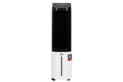 Quạt điều hoà Hòa Phát HPCF1-045 20m2 25 lít