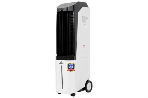 Quạt điều hoà Hòa Phát HPCF1-045 20m2 25 lít