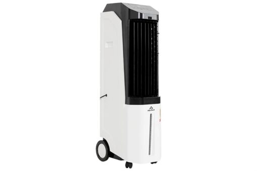 Quạt điều hoà Hòa Phát HPCF1-045 20m2 25 lít