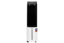 Quạt điều hoà Hòa Phát HPCF1-045 20m2 25 lít