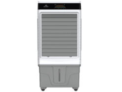 Quạt điều hòa Hòa Phát HPCF1-051 40m2 35 lít