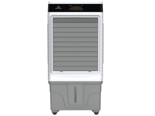 Quạt điều hòa Hòa Phát HPCF1-051 40m2 35 lít
