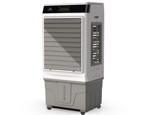 Quạt điều hòa Hòa Phát HPCF1-051 40m2 35 lít