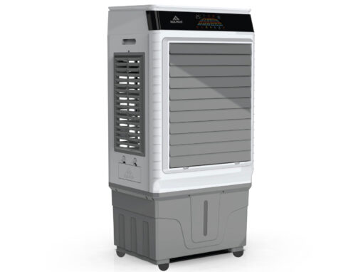 Quạt điều hòa Hòa Phát HPCF1-051 40m2 35 lít