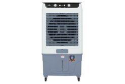Quạt điều hòa Hòa Phát HPCF1-062 50m2 55 lít