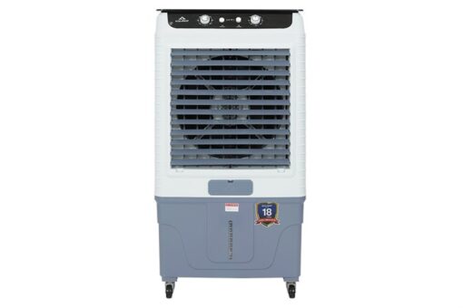 Quạt điều hòa Hòa Phát HPCF1-062 50m2 55 lít