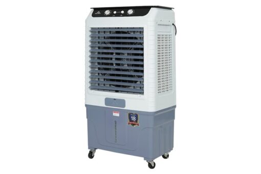 Quạt điều hòa Hòa Phát HPCF1-062 50m2 55 lít