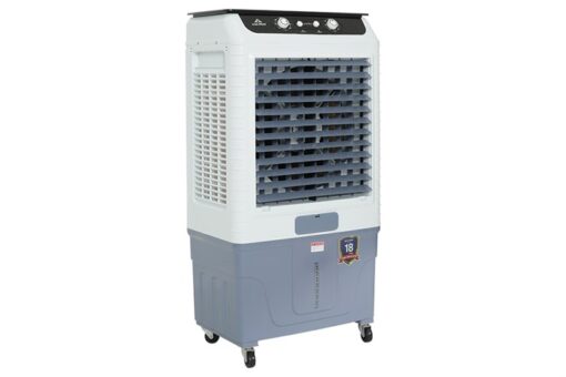 Quạt điều hòa Hòa Phát HPCF1-062 50m2 55 lít