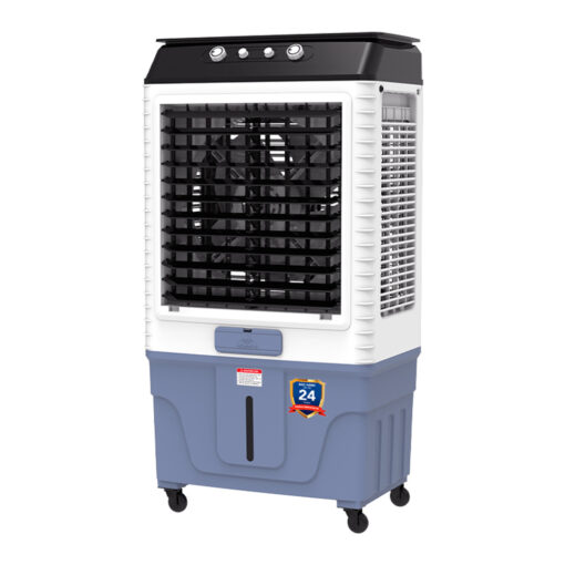 Quạt điều hòa Hòa Phát HPCF1-063NB 50m2 55 lít