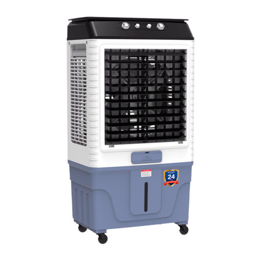 Quạt điều hòa Hòa Phát HPCF1-063NB 50m2 55 lít