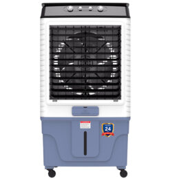 Quạt điều hòa Hòa Phát HPCF1-063NB 50m2 55 lít