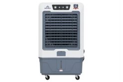 Quạt điều hòa Hòa Phát HPCF1-072 60m2 70 lít